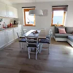 Apartman - Old Bohinj