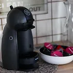 Apartman - Old Bohinj