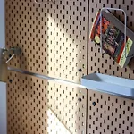 - Old Apartman Bohinj