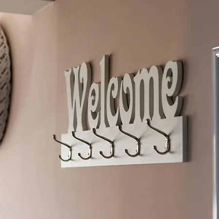 Apartamento - Old Bohinj