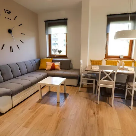 - Old Apartment Bohinj