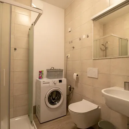 Apartamento - Old Bohinj